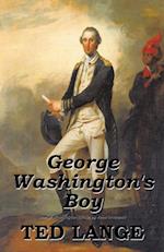 George Washington's Boy