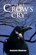 'The Crow's Cry'