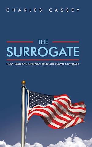 The Surrogate