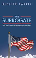 The Surrogate