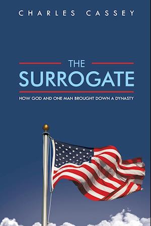 The Surrogate