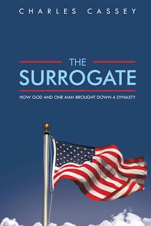 Surrogate