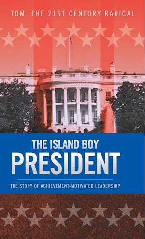 The Island Boy President