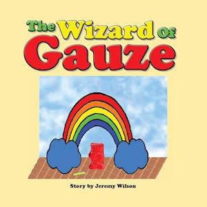 The Wizard of Gauze