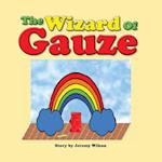 The Wizard of Gauze