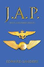 J.A.P.