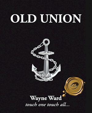 Old Union