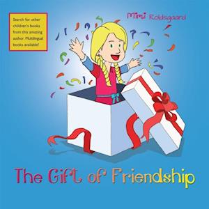 Gift of Friendship