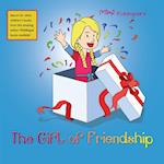 Gift of Friendship