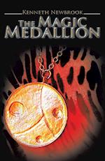 The Magic Medallion