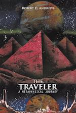 The Traveler