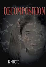 DECOMPOSITION