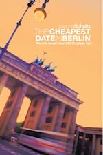 Cheapest Date in Berlin