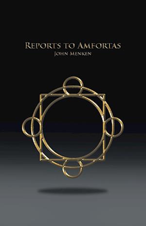 REPORTS TO AMFORTAS