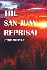 San Juan Reprisal