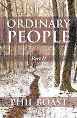 Ordinary People