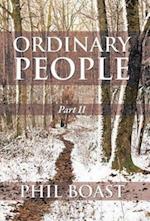 Ordinary People