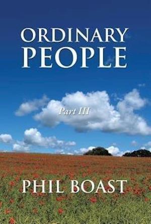 Ordinary People