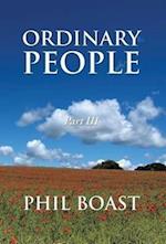 Ordinary People