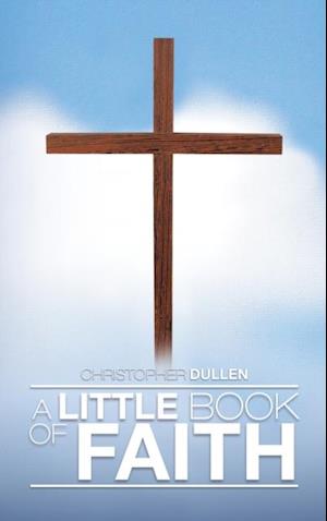 Little Book of Faith