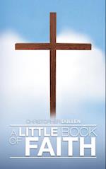 Little Book of Faith