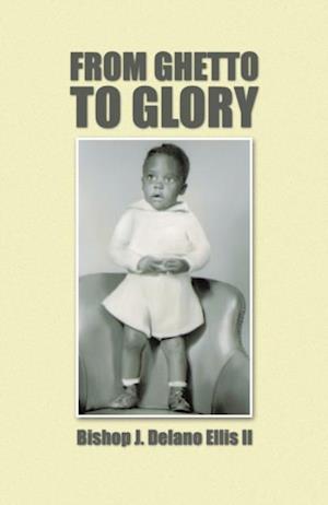 From Ghetto to Glory