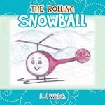 The Rolling Snowball