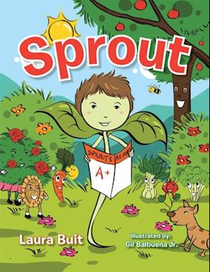 Sprout