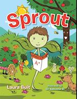 Sprout