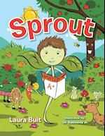 Sprout