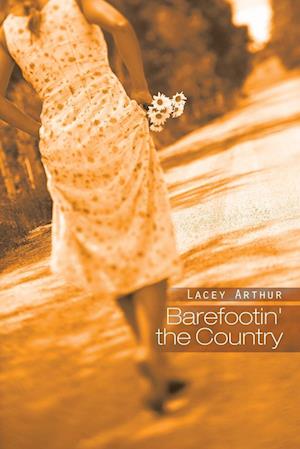 Barefootin' the Country