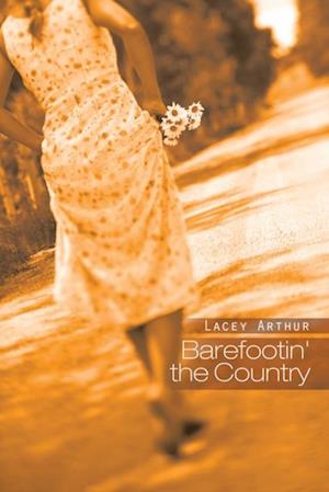 Barefootin' the Country