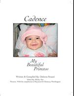 Cadence