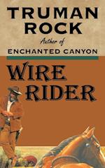 Wire Rider