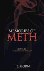 Memories of Meth