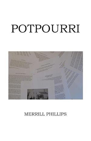 Potpourri