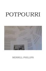 Potpourri