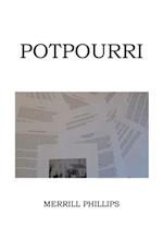 Potpourri