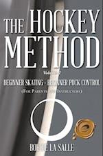 Hockey Method