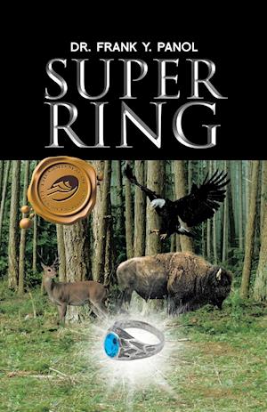 Super Ring