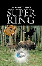 Super Ring