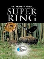 Super Ring