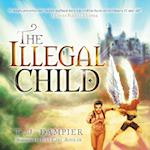 The Illegal Child