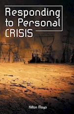 Responding to Personal Crisis