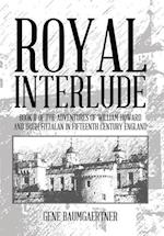 Royal Interlude