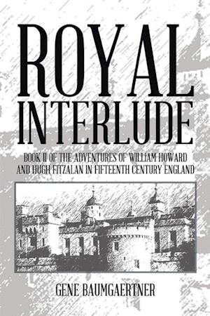 Royal Interlude