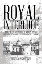 Royal Interlude