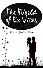 World of Ex Vices