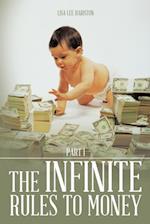 Infinite Rules to Money