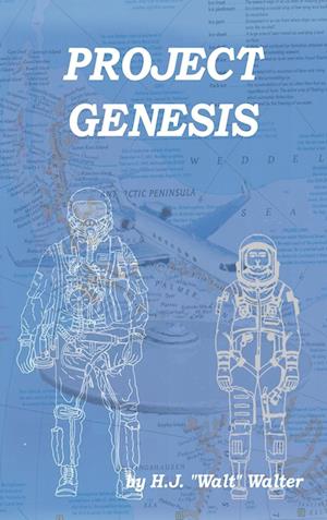 Project Genesis